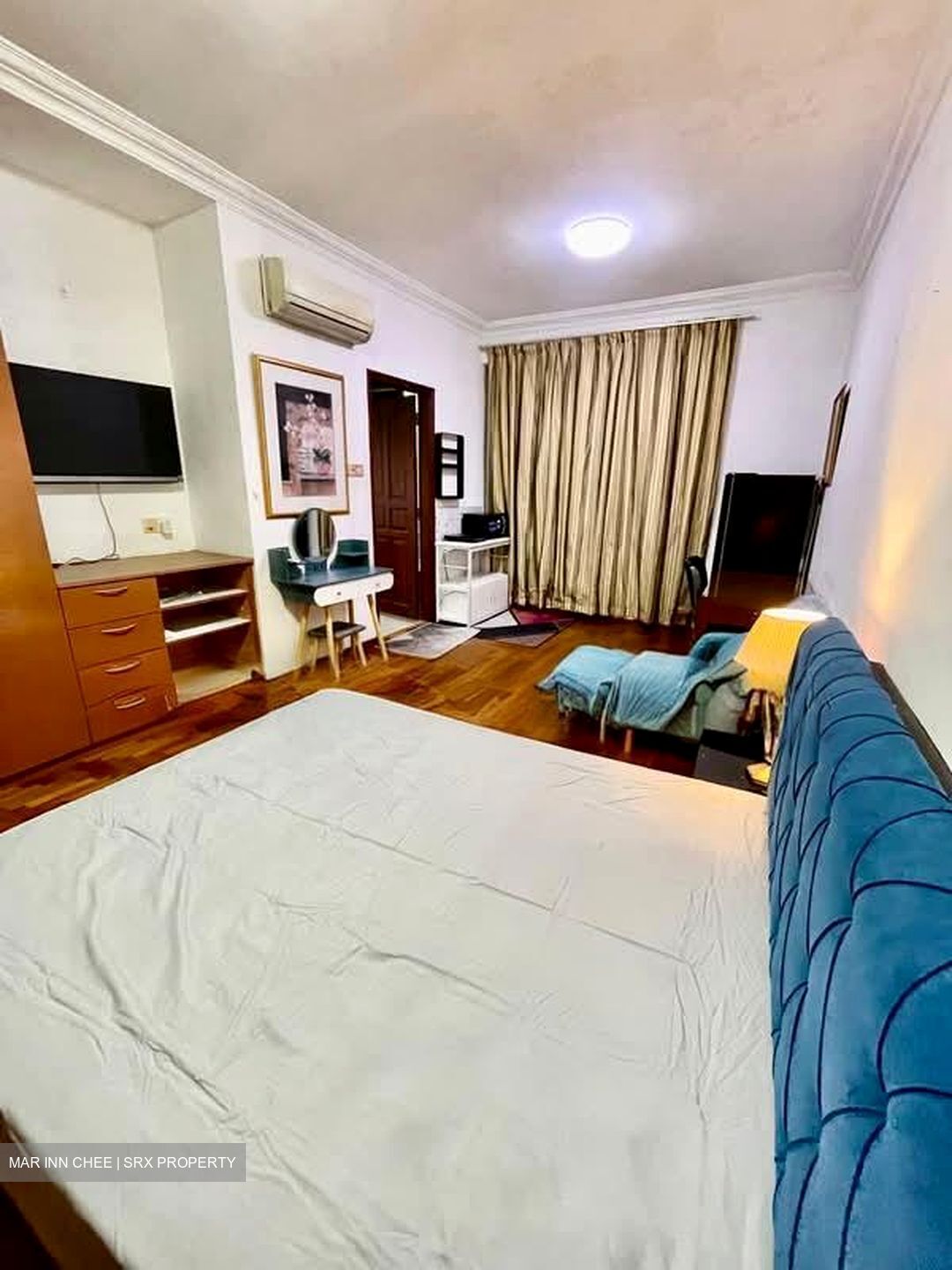 Angsana@21 (D14), Apartment #596398011